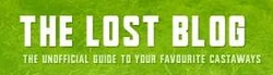 TheLostBlog.JPG