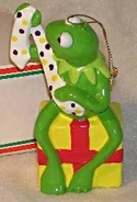 Sigma1981KermitYellowGift
