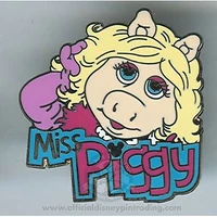 Piggylanyardpin