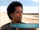 StephenWilliams.png