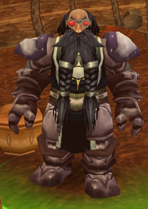 Argent Medic