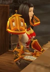 Scarlet Commander Marjhan1