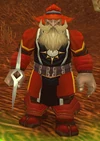 Packmaster Stonebruiser
