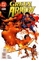 Green Arrow Vol 2 101