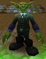 Fizim Blastwrench.jpg