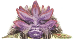 Nimondro