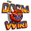 Wiki.png