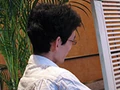 4-gamer ZUN2
