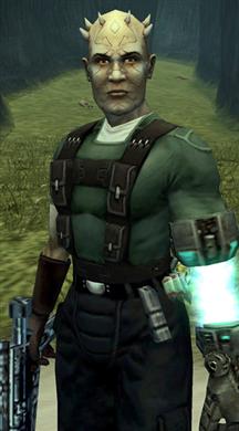 obiwan