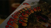 2x11geronimo