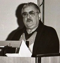 Johnharryson