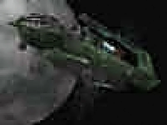 Suspicious 2.jpg
