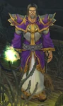 Archmage Alturus