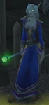 Archmage Leryda