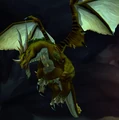 Steward of Time.jpg