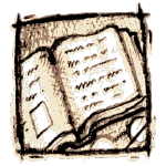 Genealogy-Wiki2.png (34 KB) Genealogy-Wiki2