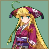 Rance 6 - Rizna