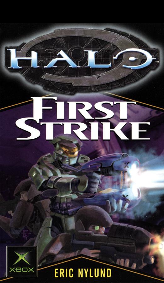 Libro Halo: First Strike 20090327092114!First_Strike