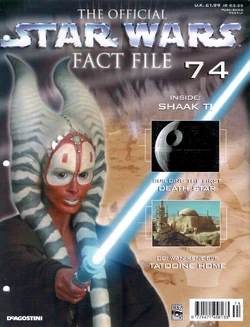 Factfile74