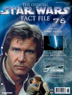 Factfile76