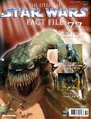 Factfile77.jpg