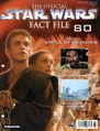 Factfile80.jpg