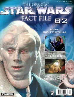 Factfile82
