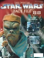 Factfile88.jpg