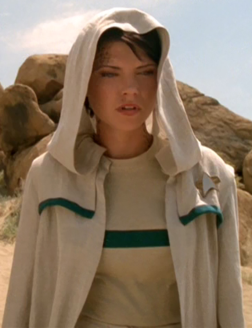 Starfleet_desert_robe.jpg