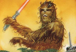 Lowbacca.jpg