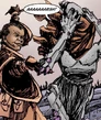 Mace Young.jpg