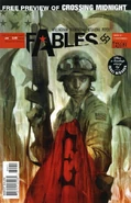 Fables 55