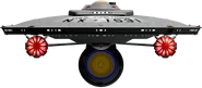 YTFront