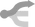 Homonymie.png