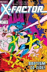 X-Factor Vol 1 1.jpg