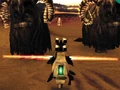 MaulOnTatooine-Demolition.jpg