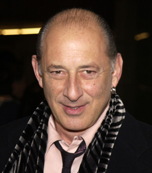 Richardportnow