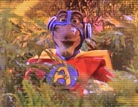 Captainactionfigure