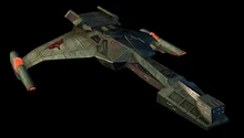 Ship image.