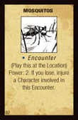 Encounter mosquitos.jpg