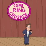 OpalRing