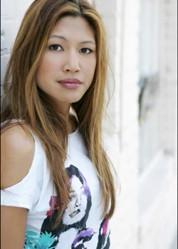 Melinda Soerjoko.jpg