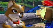 Fox-Adventures-Pepper