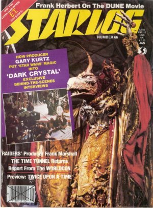 Starlog66Jan1983.jpg