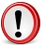 Icon-exclamation-48x48