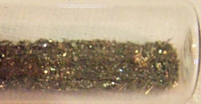 Fe,26