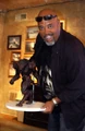 Jimmy Diggs and Kzinti Warrior.jpg
