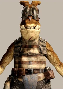 TeemtoPagalies