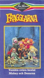 Fragglarna-vid-3