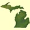 Michigan.jpg